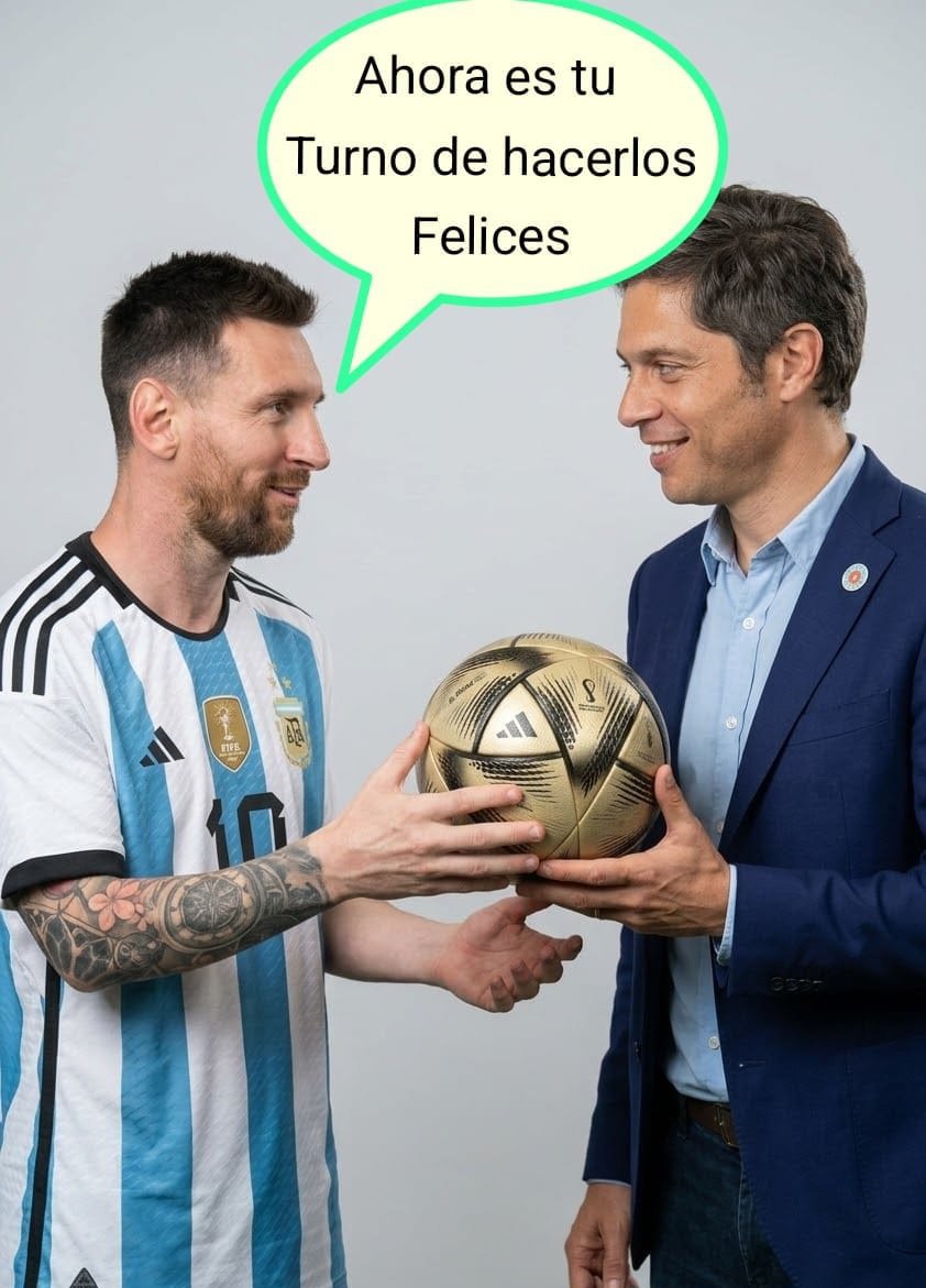 Lucasolmedo_k's tweet photo. https://t.co/O2qW7zMcqb