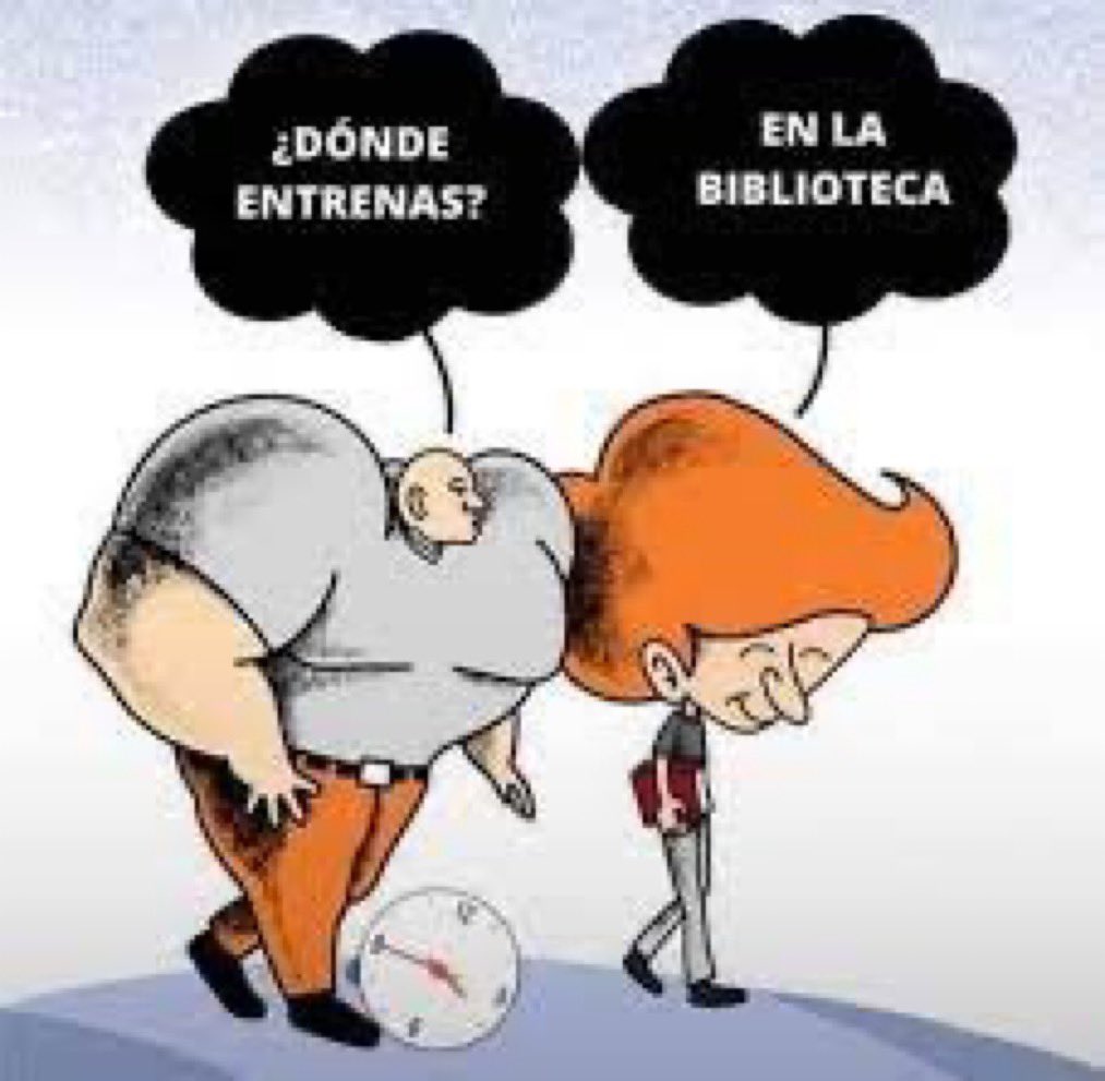 valuu022_'s tweet photo. tomo creatina pero con el fin de rendir mejor académicamente soy este https://t.co/2aROoBV6Lp