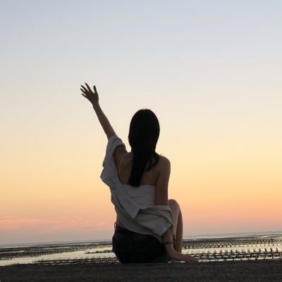 your_gf52000's tweet photo. #NewProfilePic (新個人資料照片) https://t.co/jdGKMqilDs