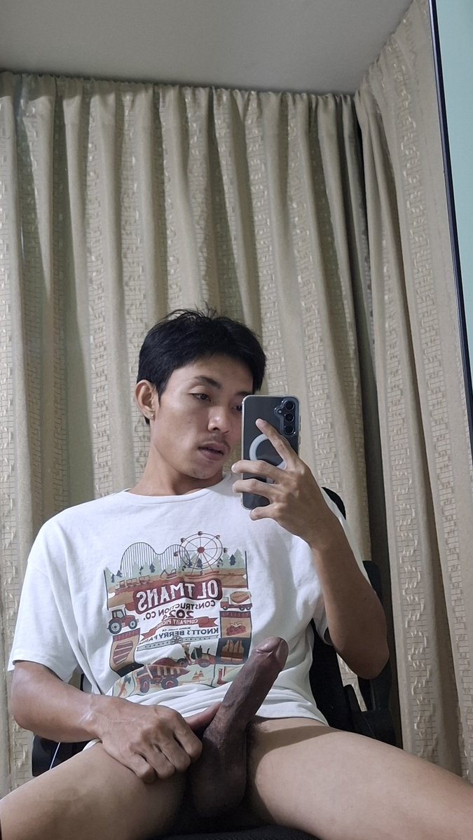 pnxzinxx0_'s tweet photo. 🙃 https://t.co/HUPkASy0Ge