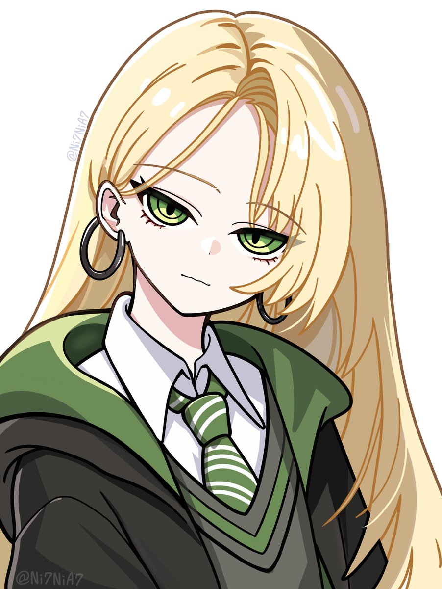 Ni7NiA7's tweet photo. https://t.co/11LLSjBDpn