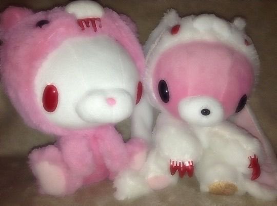 phosgorewhore's tweet photo. https://t.co/LK978eCzre