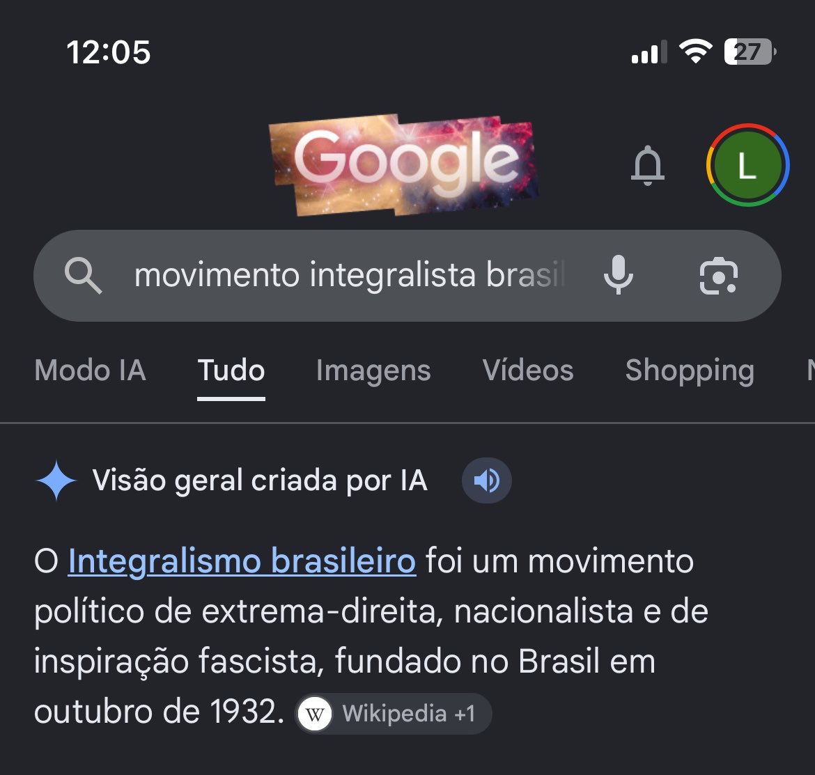 cautela_'s tweet photo. @luisgbueno @otricolowr https://t.co/CiPiGpGqAO