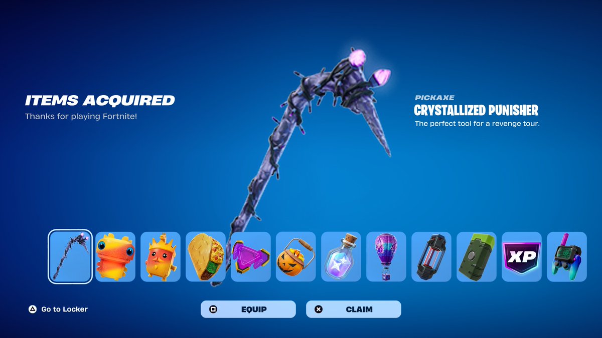 FortniteFNLK's tweet photo. FORTNITE ALL NEW ADMIN PANEL CODES!

https://t.co/k7OXzhaD2b https://t.co/dHQKrxxB6F
