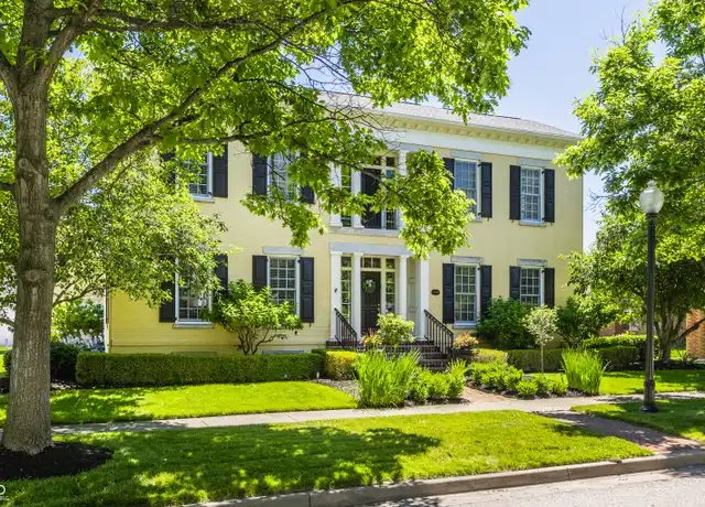 BricButler's tweet photo. @mikitaposts Indiana does have a lot of that but this is what you can also find in one of the counties listed as “moderately priced”. https://t.co/eEmU4gGS92