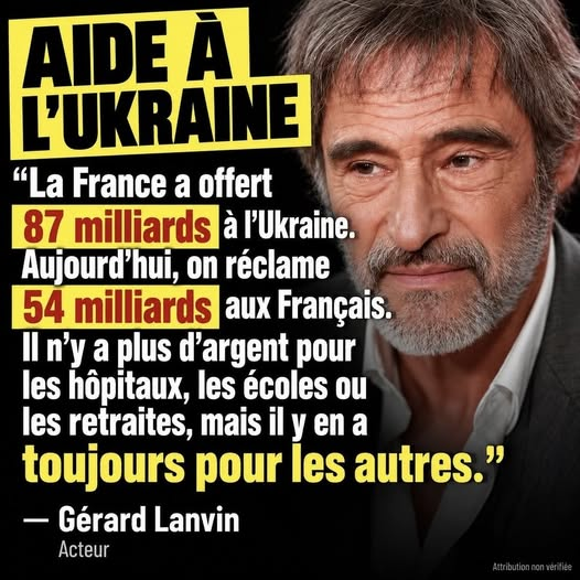PhilsudOuest's tweet photo. https://t.co/eSKE9VLE8r