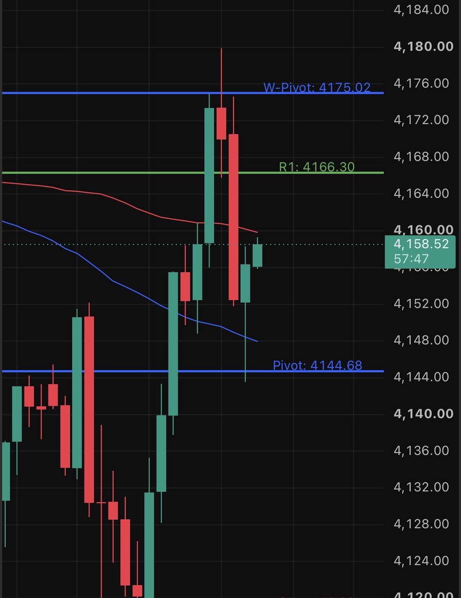 ryfx9 tweet picture