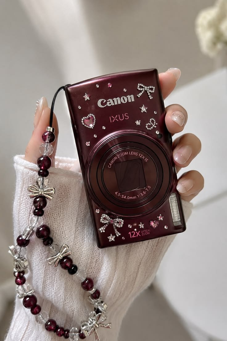 Bllury's tweet photo. Y2K Aesthetic Cameras https://t.co/uADXSxoyID