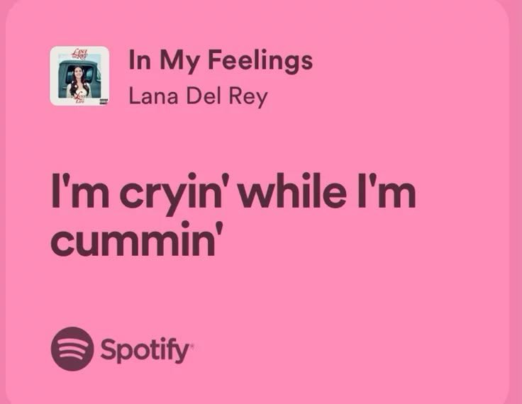 gabrimoonn's tweet photo. in my feelings https://t.co/cBHvjFh4yl