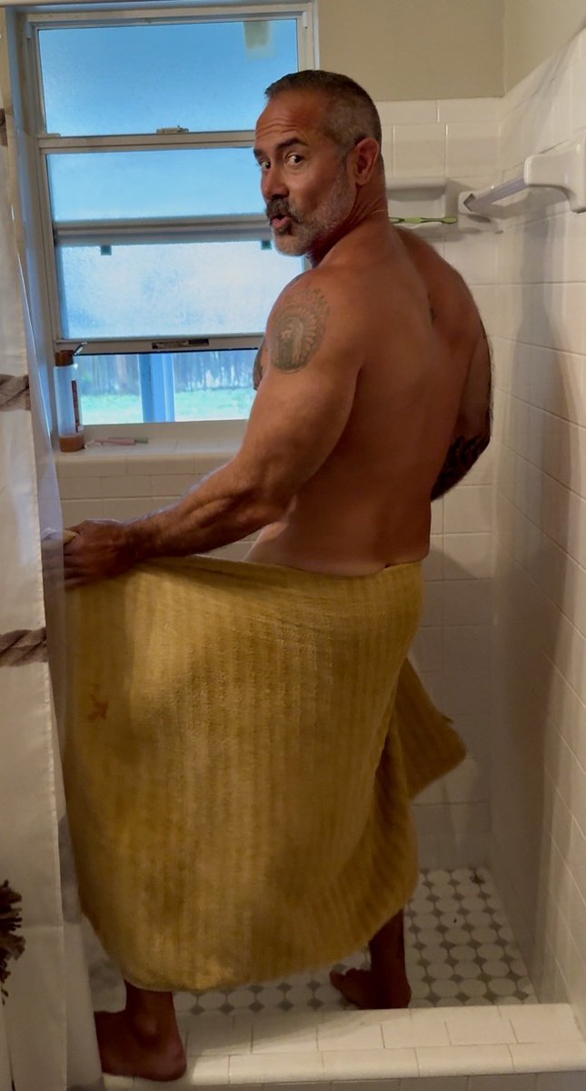 SergeantSiww's tweet photo. Thirsty ? 💦 Cum in here with me 😈⤴️
@sergeantsick75 https://t.co/IdHjRrXT7o