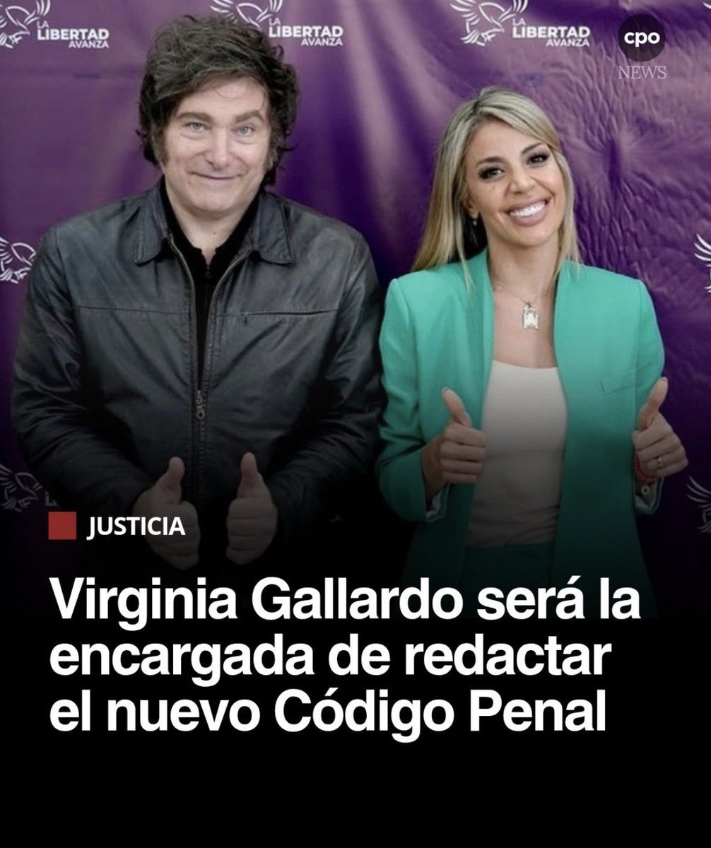 PolitikonZoon's tweet photo. País totalmente olvidado por dios. https://t.co/hTg9Qvp2bl