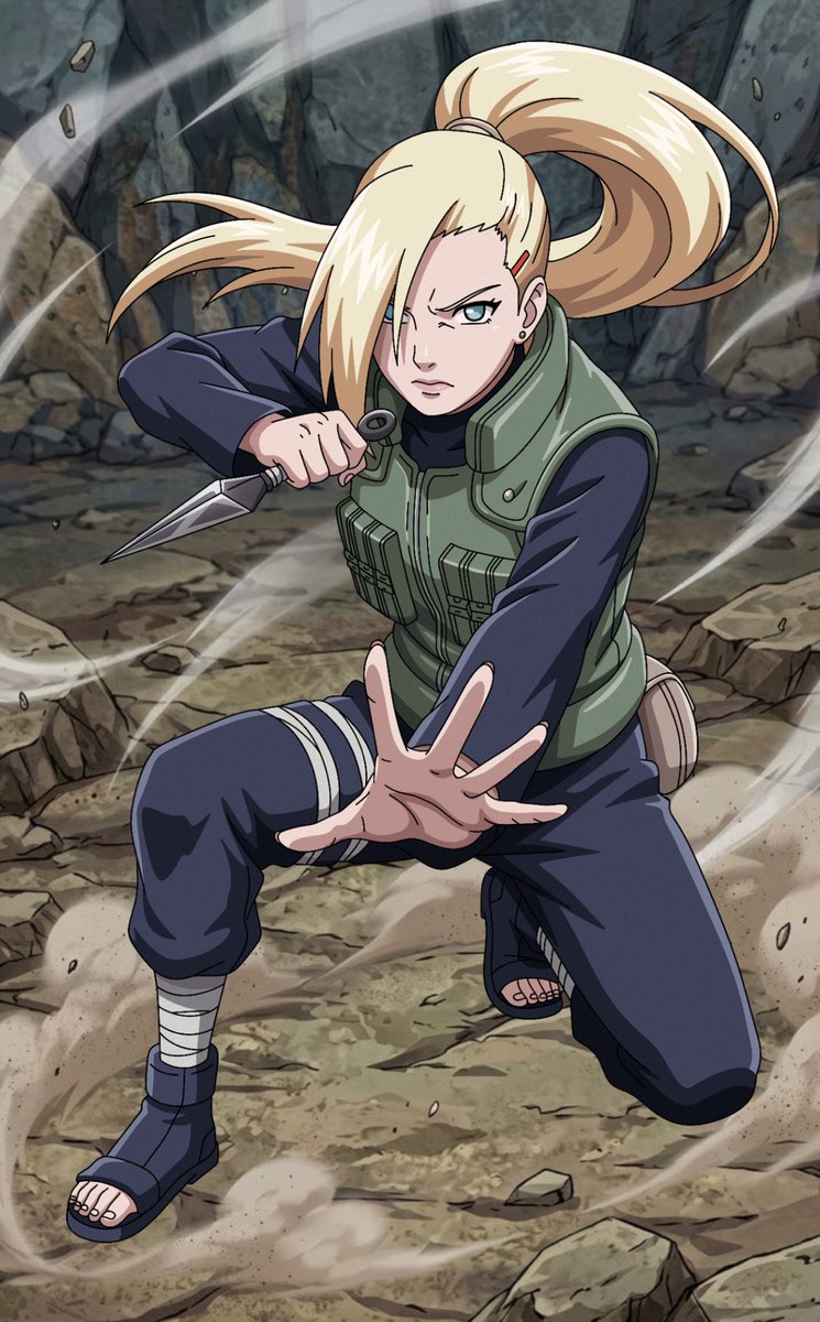 USakura007's tweet photo. #naruto #narutoshippuden #BorutoTwoBlueVortex #boruto #ino https://t.co/FPdetmw1cX