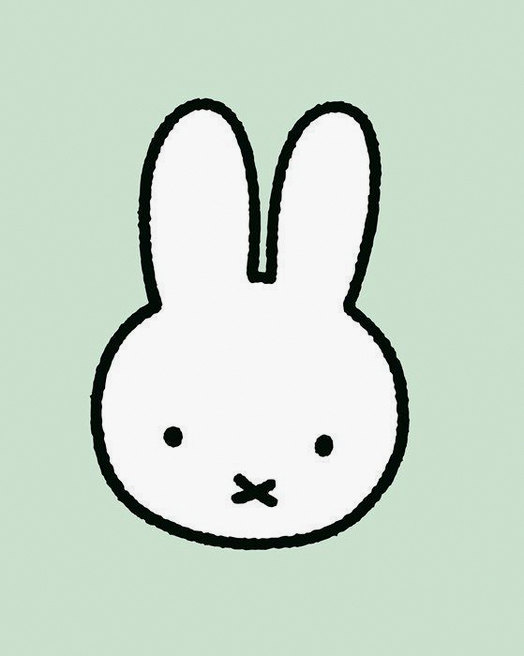 choomni91's tweet photo. 見たらシフォンケーキが食いたくなったが
大豆とロカボ食品で耐えてる。
少し体重が増えたから今頑張ってるんだが。
体重コントロールは好きなもんが食えないから信念が強くないと出来ないな
男は女ほど体型が評価されないから俺より小さいのに重いやつ多いぞ、、いつもコロと呼びそうになる、、 https://t.co/Rdeky2hcuW