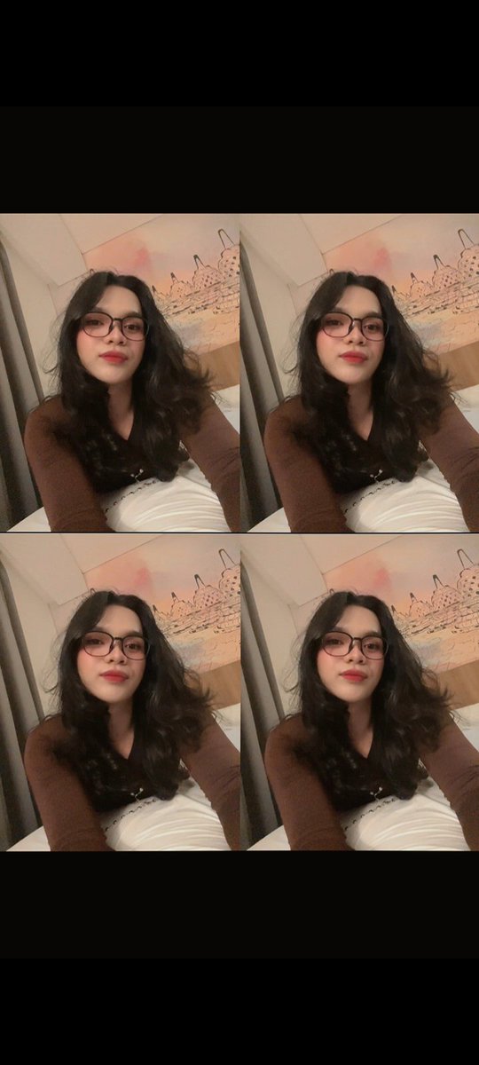 Keyb6oo's tweet photo. Selamat malam 

@angkringwan @LollipopGirls__ @ID_Waria
#crossdresser #cder #Jakarta https://t.co/Ci18Arm46A