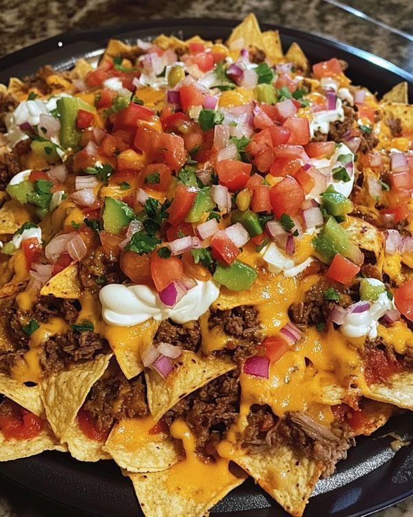 ashtancx4's tweet photo. kiss marry kill

pizza, wings, nachos https://t.co/6TZPlKDY69