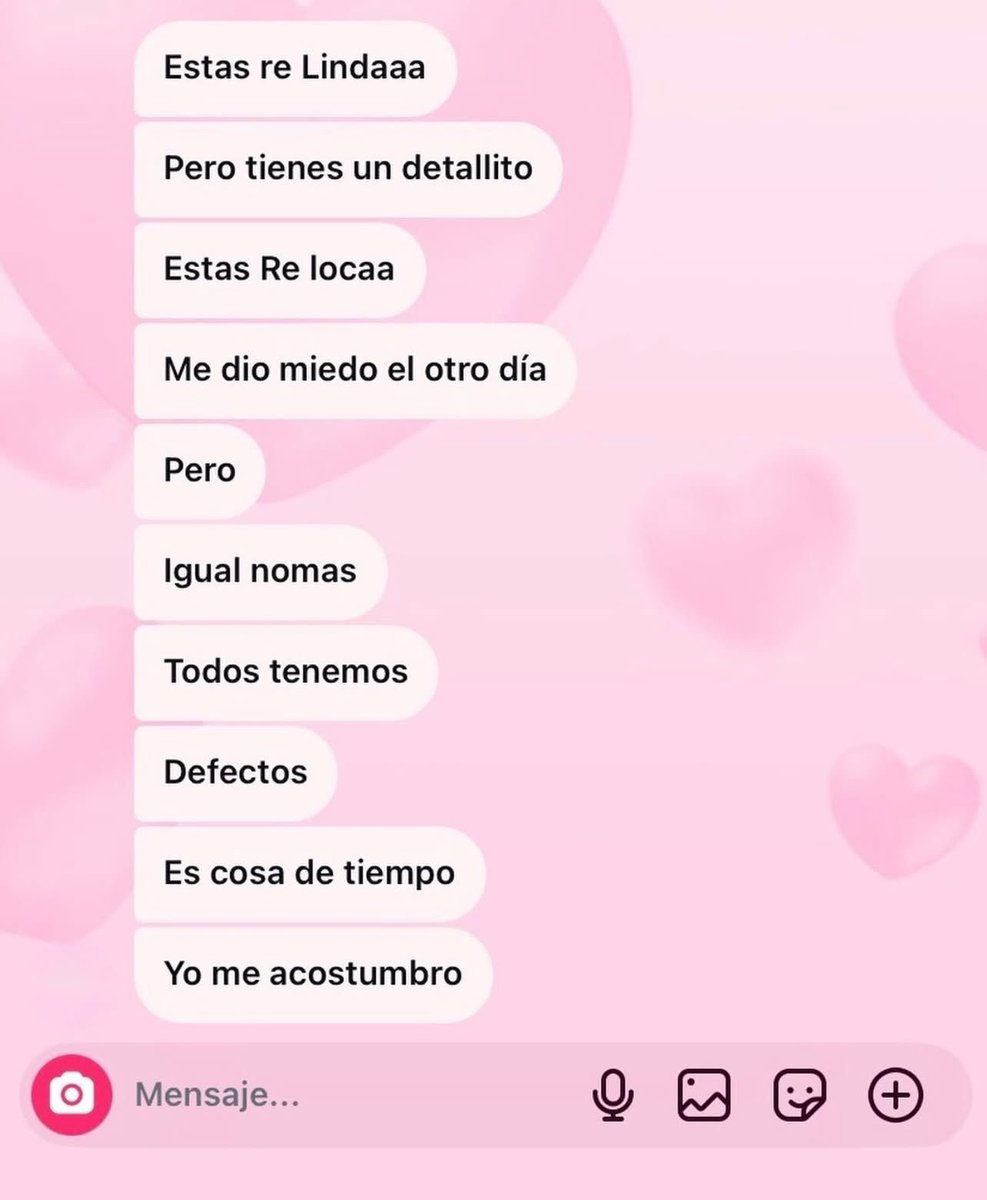 ennotita's tweet photo. El tipo de interés que necesitamos: https://t.co/EE0JwWVQ3m