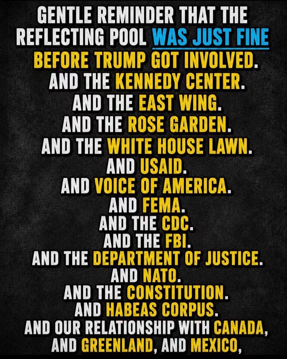 softtail65's tweet photo. I've got so many great Democracy Defenders to introduce you to this week! 💙 Let's do this! 💪 Say Hi 👋, Vet, F&amp;R. Ty! 💙
@ElvaStinson 
@sabol_jr68117 
@CovingtonL10985 
@GroovyTeach92 
@DumpTrump4life 
@DKPadgett0762 
🚫Add-Ons https://t.co/YFFic3k0nX