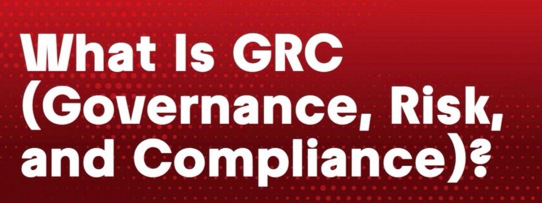 oceg's tweet photo. We all know that some auditors become trusted advisors while others remain box-checkers. The question is why?

It's not because of their technical skills. They aren't lacking, and advisors are still the subject matter expert. Where many advisors fail is in understanding the Lines of Accountability and where *real* business value gets created.

Most professionals think assurance is a Third Line activity, but it's not. Smart GRC professionals know EVERY line provides assurance in different ways:

➡️ First Line owns and manages daily performance, risk, and compliance
➡️ Second Line establishes frameworks and provides oversight
➡️ Third Line delivers independent evaluation
➡️ Integration across all lines creates sustainable confidence

🔗 Learn about integrated GRC to stop thinking in siloes: https://t.co/yE1qz6jQZD