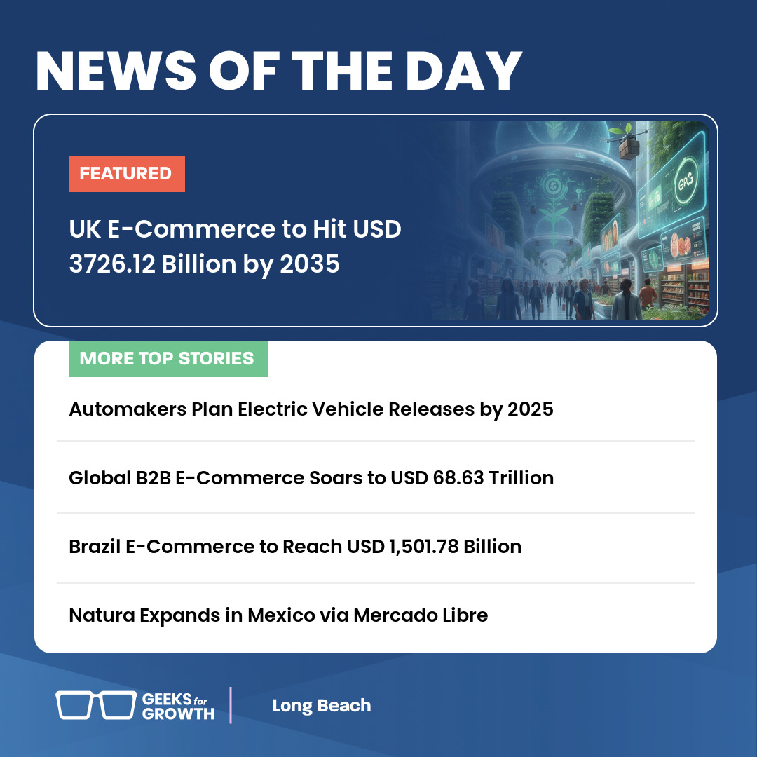 TGG_LongBeach's tweet photo. Your Quick Brief: Top Headlines Making waves https://t.co/7eyDzsjJjc