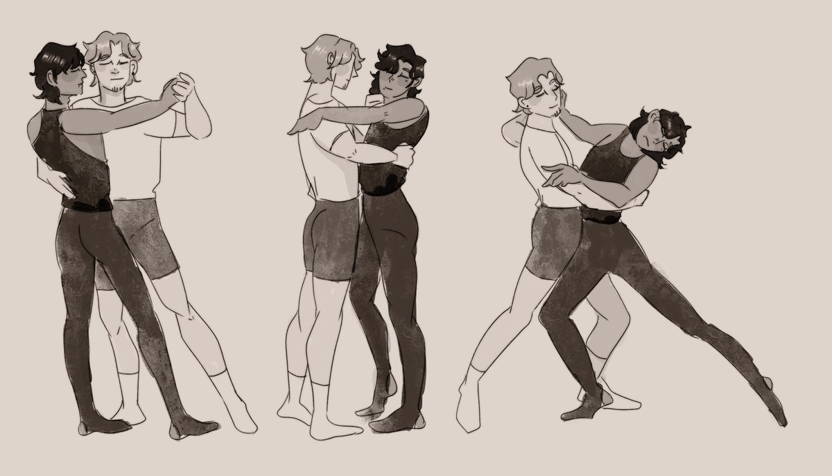 daalchinis's tweet photo. Archiving some of the #dickroy(s) I've drawn for @dailydickroy https://t.co/EX7Rdi6NMt