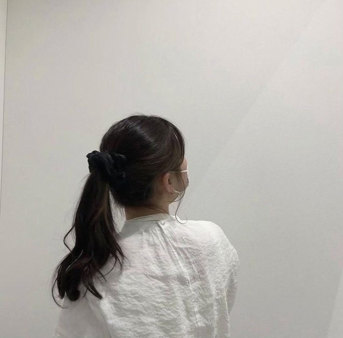 jprs_love's tweet photo. オレの抹茶で蒸しケーキ作る計画が、なにもかもお終いだ(ﾊﾟﾗｶﾞｽ) https://t.co/9CYlRuj6Hn