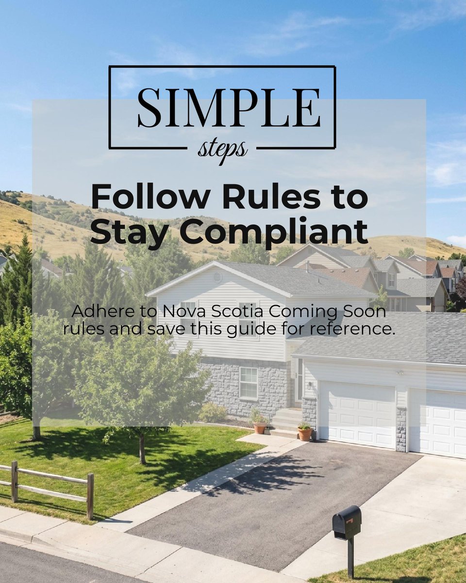 RealtorJSachdev tweet picture