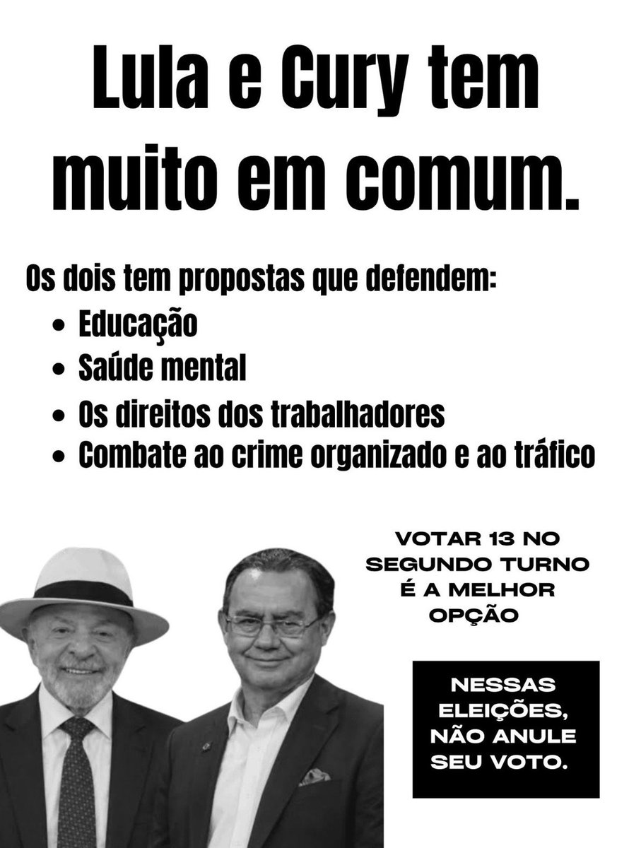 boyinluvmin's tweet photo. COMPARTILHEM, IMPRIMAM, COLEM NAS RUAS, NOS ÔNIBUS, COLOQUEM NAS CAIXAS DE CORREIO, NOS GRUPOS DE WHATSAPP, NOS STORIES DO INSTAGRAM. https://t.co/PzedaNd9tc