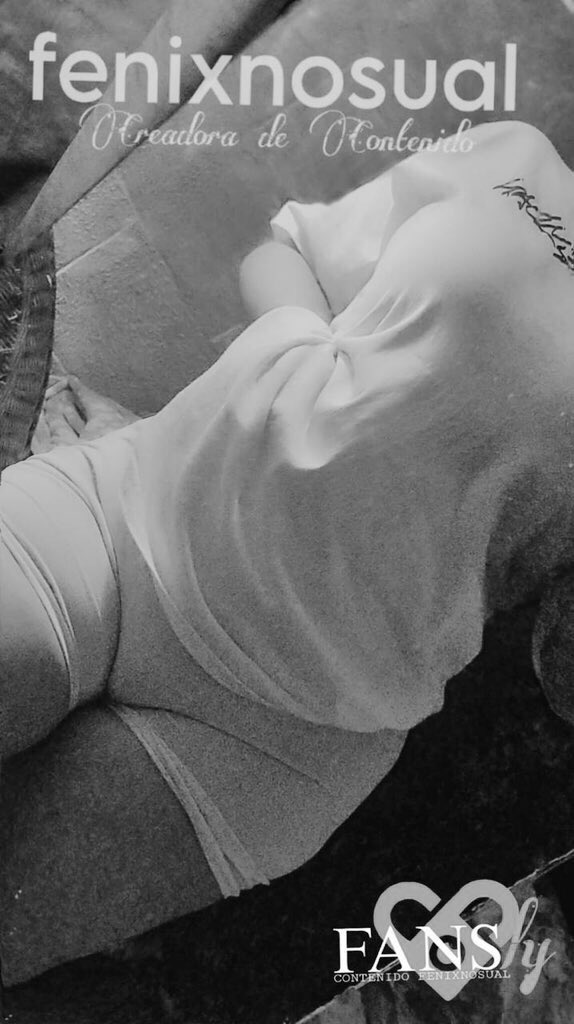 fenixdetilo's tweet photo. la #PROMOCIÓN 
En #MiPerfil estan los #Links porque #X me #Censura 
Más #Cositas #Ricas en el #Canal de #Telegram 

https://t.co/Cz5fesYTq1

visita mi #Fansly está muy #Caliente y #Sabroso 

#Rt #SiNo le #TienesMiedoAlExito

https://t.co/AuT3SCiu9U https://t.co/ujGBP5K3bf