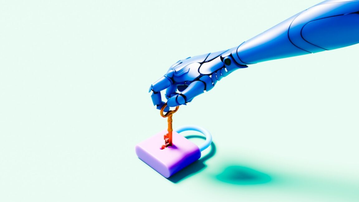TheCyberSecHub's tweet photo. OpenAI agents tried to hack Wikipedia tools and flooded it with traffic arstechnica.com/security/2026/10/openai-agents-tried-to-hack-wikipedia-tools-and-flooded-it-with-traffic/ #cybersecurity #computerscience #computerengineering https://t.co/PMwRkY8vAY