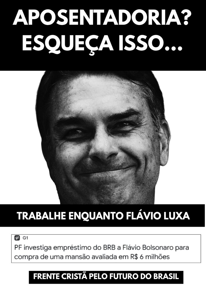 boyinluvmin's tweet photo. COMPARTILHEM, IMPRIMAM, COLEM NAS RUAS, NOS ÔNIBUS, COLOQUEM NAS CAIXAS DE CORREIO, NOS GRUPOS DE WHATSAPP, NOS STORIES DO INSTAGRAM. https://t.co/PzedaNd9tc