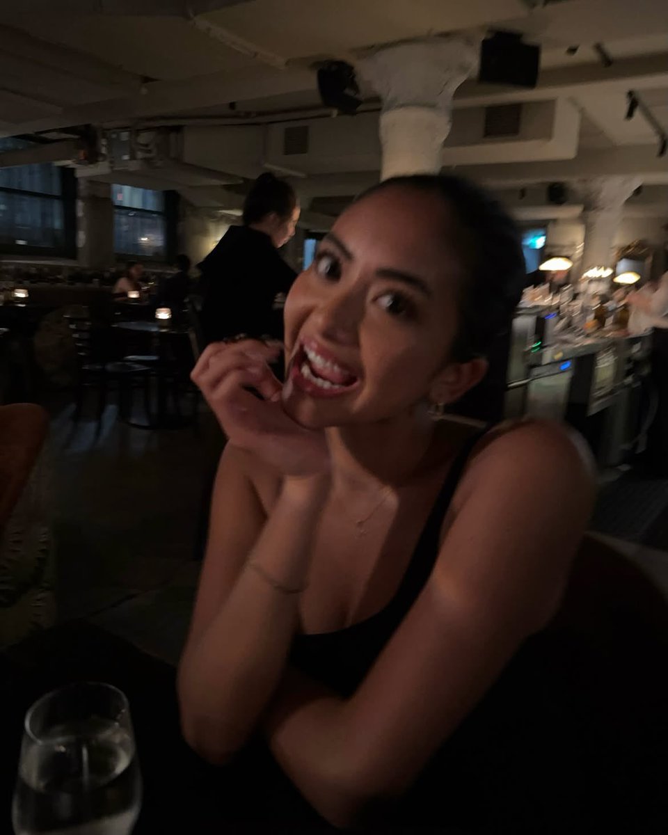 agentTHALIA's tweet photo. well-fed thanks to you 💜 https://t.co/JxrFqNG4oo