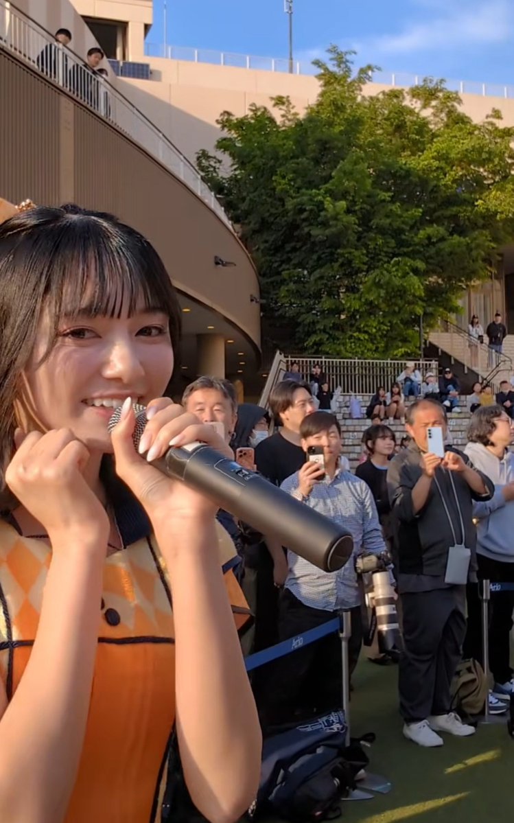 haipaborikkusin's tweet photo. まじで、かわいいわ
#TaskhaveFun
#熊澤風花
※拾い画 https://t.co/zsYXcGDZba
