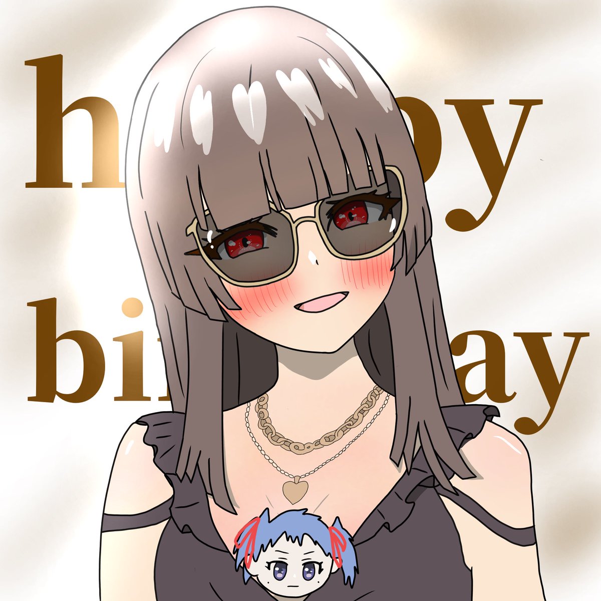 Nikonjapan's tweet photo. 規制版　#シャインポスト　#薬師院亜珠花生誕祭　#薬師院亜珠花 https://t.co/LGJngOFe4c