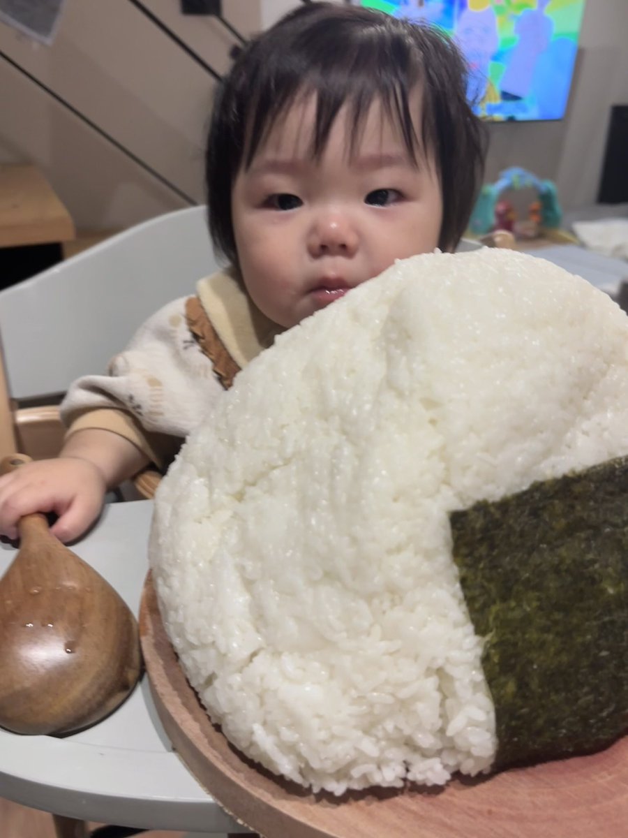 _pochamaru_r's tweet photo. 次男のパーツがあまりにも私すぎる🤦‍♀️ https://t.co/3bpzphqKrl