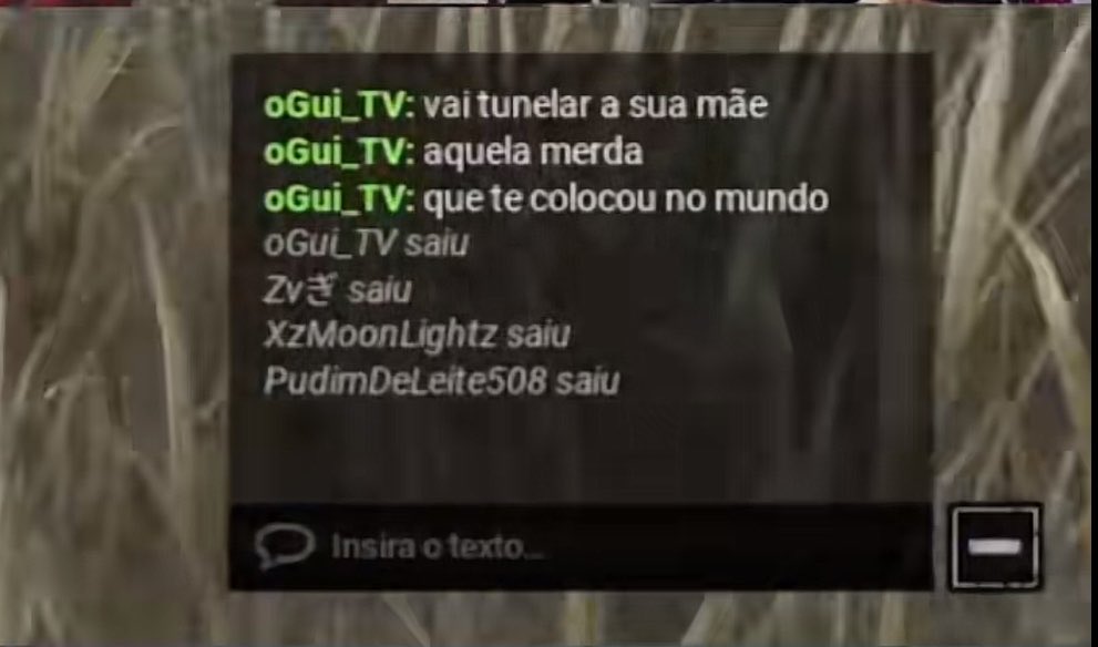 raaafaaeel_'s tweet photo. gente dbd é um pós chat muito leve eu indico 🩷🩷🩷 https://t.co/mcN16MD2hK