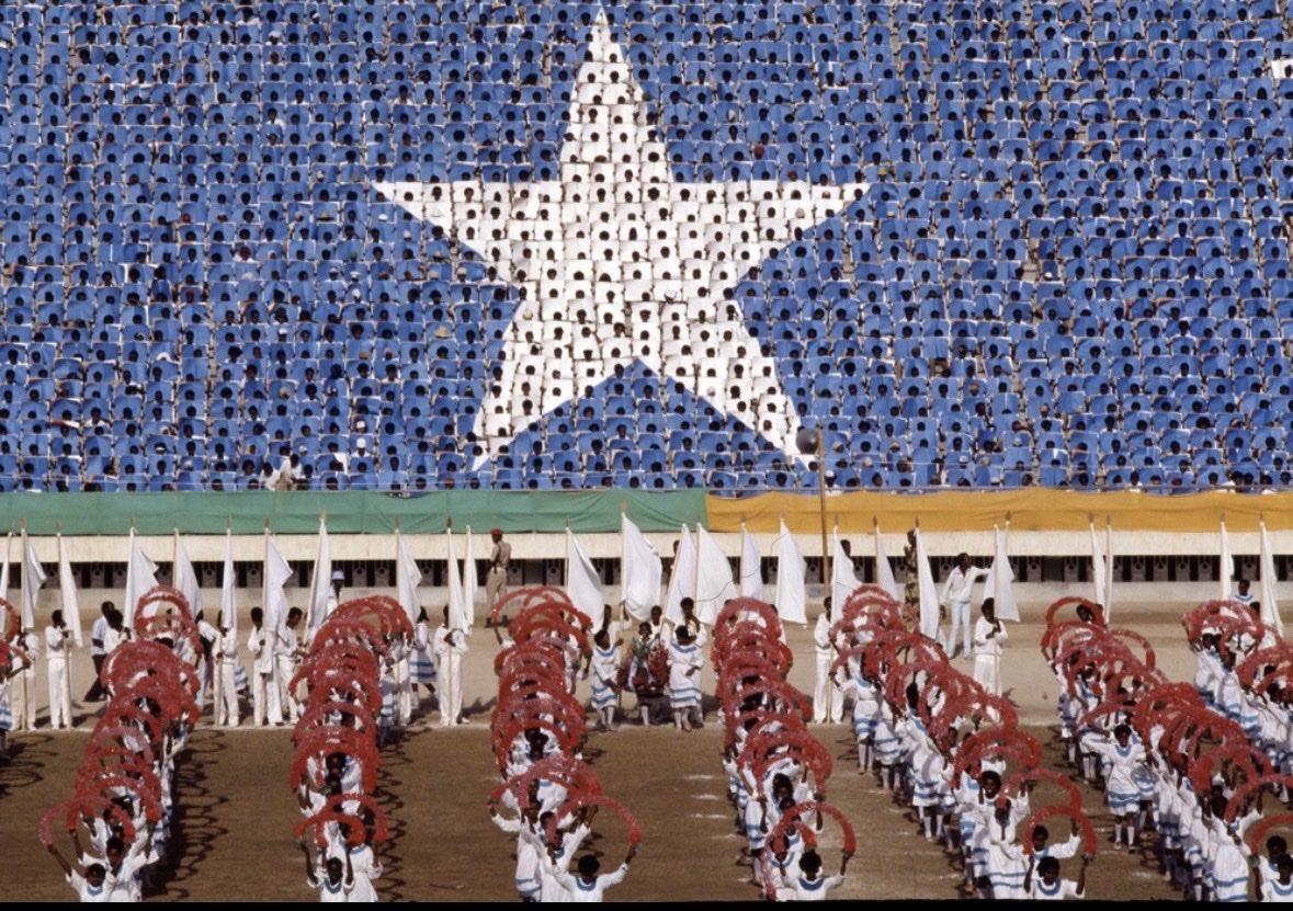 BewOfJar's tweet photo. Somalia 🇸🇴 ⭐ https://t.co/b7aZ52ZOij