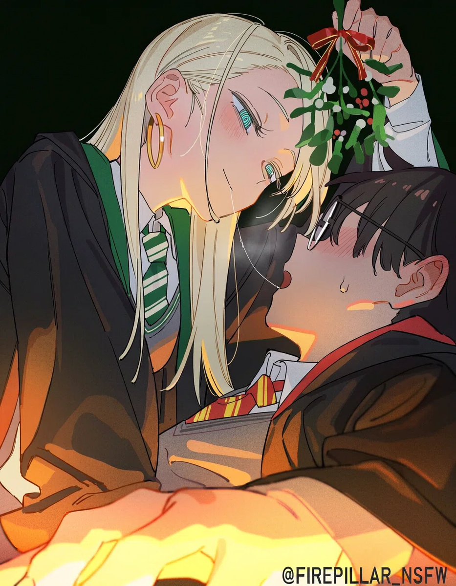 Hsin2DFD's tweet photo. Ugh...Already over 800 followers in 2 days... Just because I'm so mean..~ 💚

You losers are really silly hehe..

Mwah.. 💚

Let's seal our love with this kiss.. We can skip Christmas ~💚

Mwah.. Mwah.. 💚💋 

Ugh.. Stop moving loser.. Kiss me finally!! 💚

Mwah hehe... 💚

#2dfd #malfoid #Findom #feet