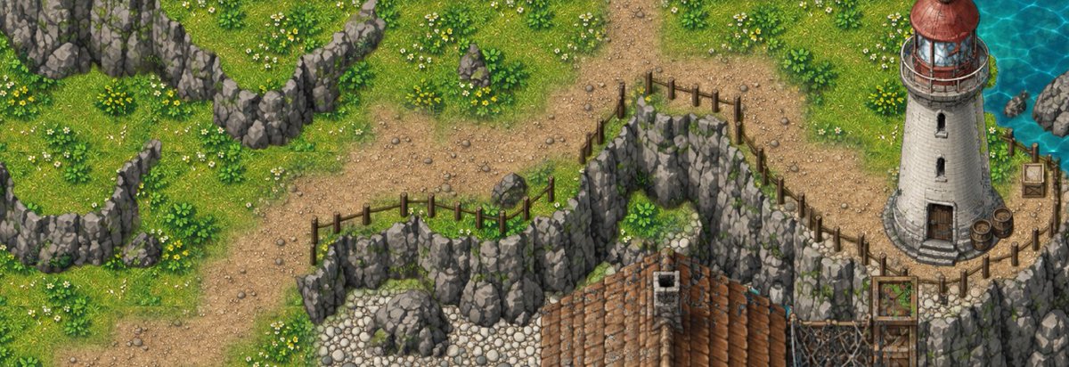 rpgjs_dev tweet picture