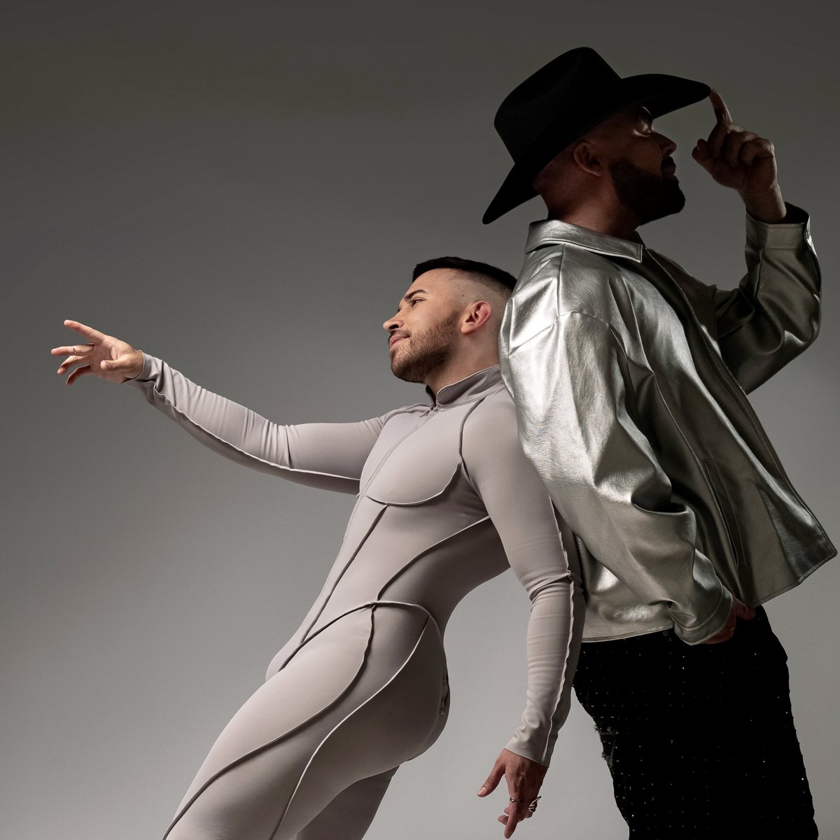 Upcoming100's tweet photo. 𝗩𝗜𝗚𝗜𝗟𝗔𝗡𝗧𝗘𝗦 𝗥𝗔𝗗𝗜𝗢
Live Interview with CX2 Ryder
https://t.co/lnZ0RAatD3
Wednesday, October 7 at 9pm EST | 8 pm CT | 6 pm PT
https://t.co/VFr4HWNDMX
Tune In Options:
Dial: 7018019813
https://t.co/g09HGxs7jn
Presented by @StarlightPR1 https://t.co/Y5m3gCpJt6