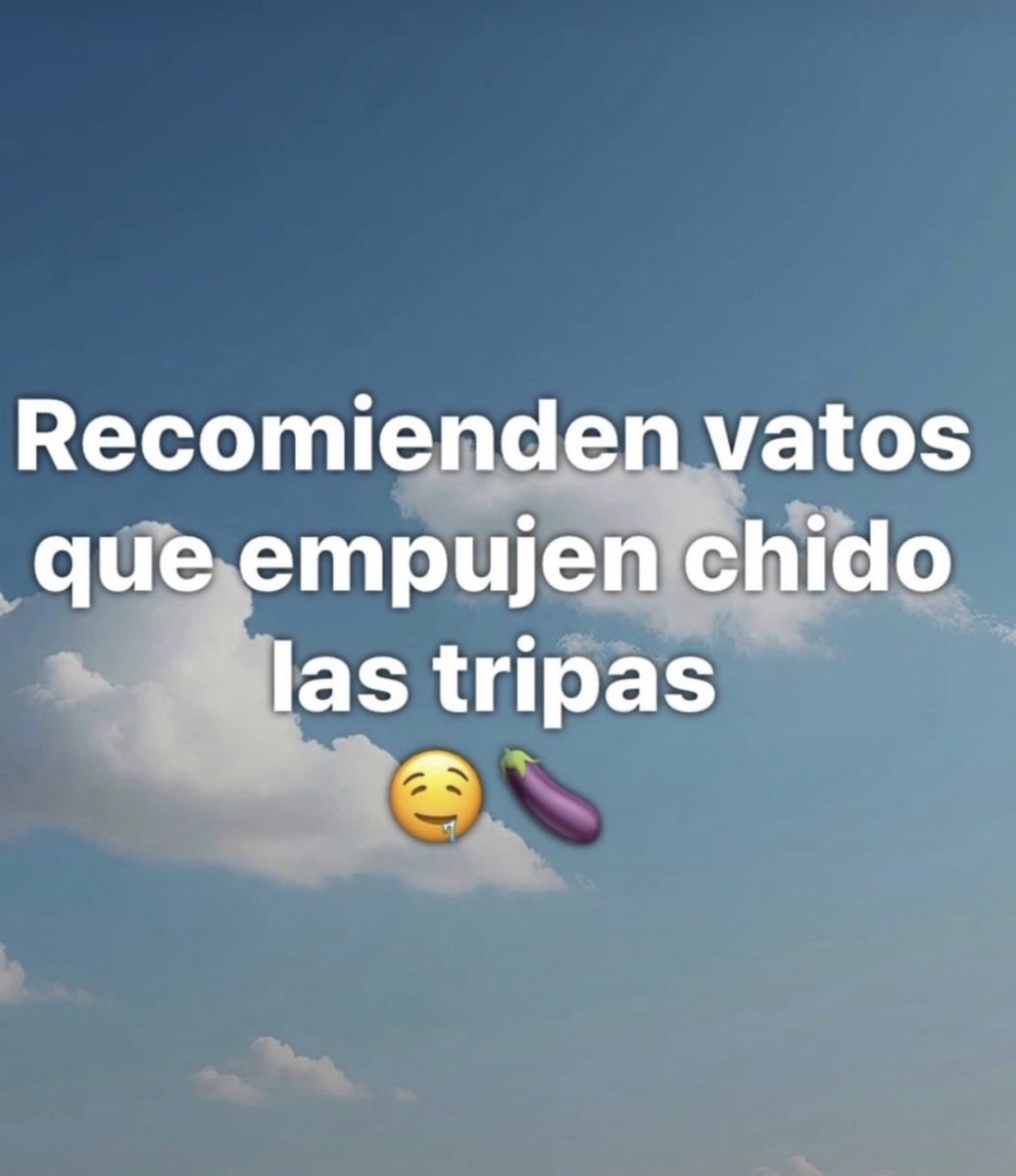francisco_trjo's tweet photo. Algún dotado para este pobre ciego https://t.co/HitzCVLfPH