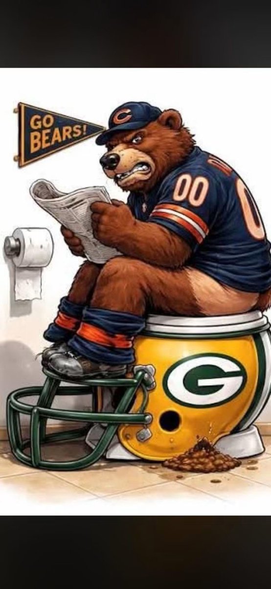 BearsFanDC tweet picture