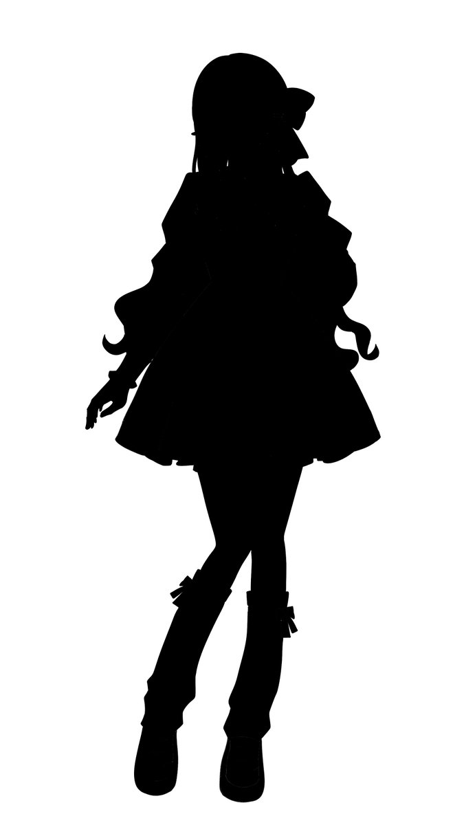 T4nqM1kq's tweet photo. No.9 https://t.co/KKAu1imQBs