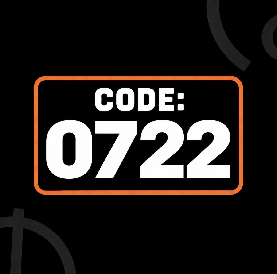 nabulines's tweet photo. ⏳30 minutes till lobby

code: 0722 

who’s can top the board? 👁️⃤ https://t.co/wbs4kqhPBH
