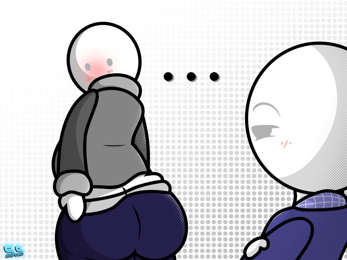 StinkySalandit's tweet photo. [PUBLIC RELEASE]

Whoops~ >w> https://t.co/tYIXJHw3sZ
