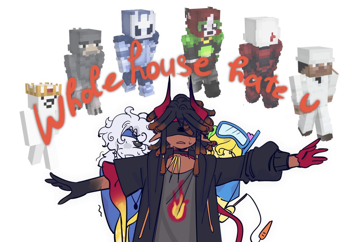 LIAM_0212's tweet photo. // uu spoiler
!!!
!!
!
SCROLL
SCROLL
SCROLL
-
-
-
-
-
I find it funny when all mfs flame hates and his sidekicks all showed up or mentioned in the vid omggggg https://t.co/3yW8Gk9yLx