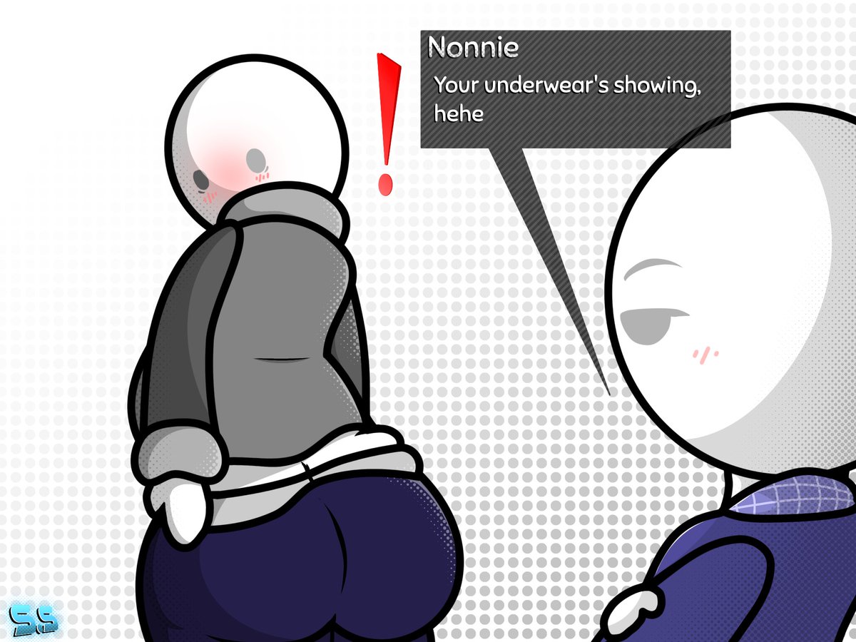 StinkySalandit's tweet photo. [PUBLIC RELEASE]

Whoops~ >w> https://t.co/tYIXJHw3sZ