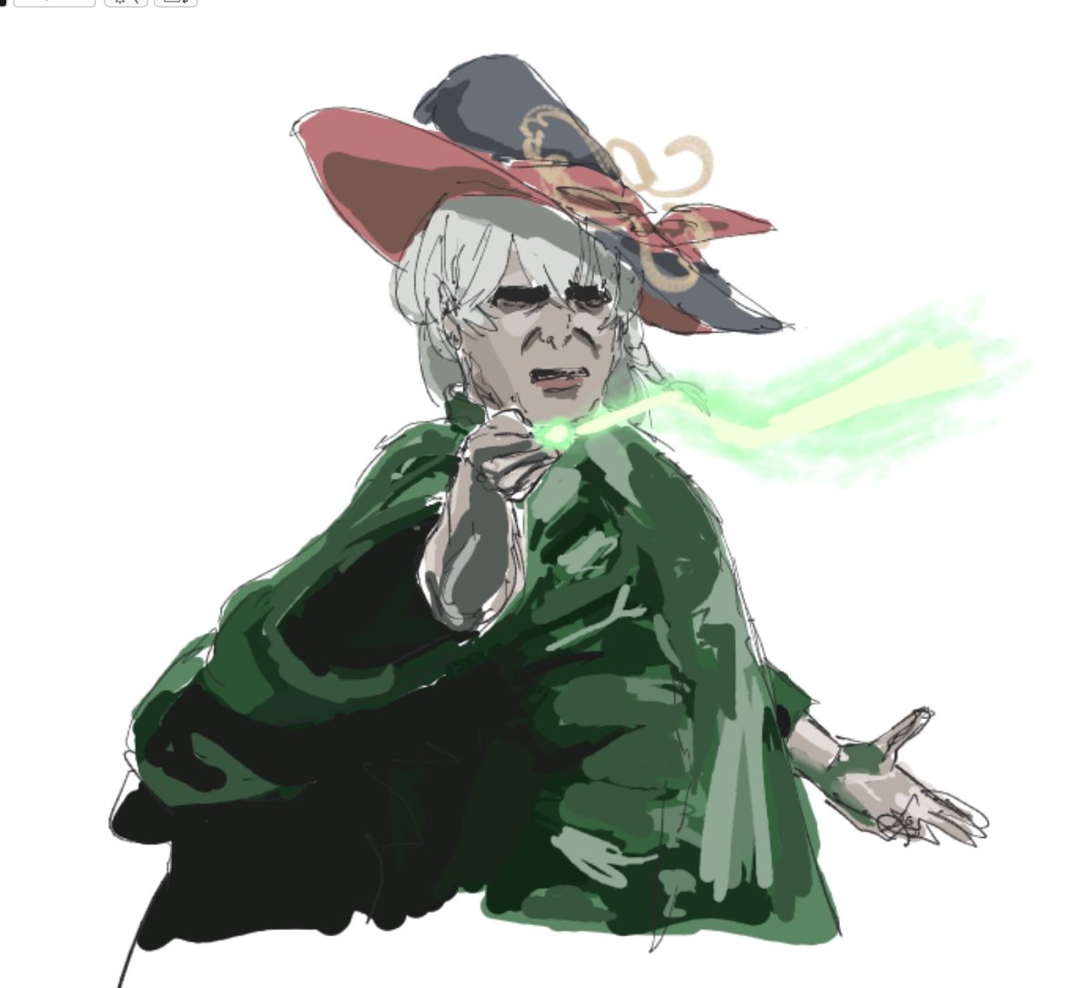 dejigura tweet picture