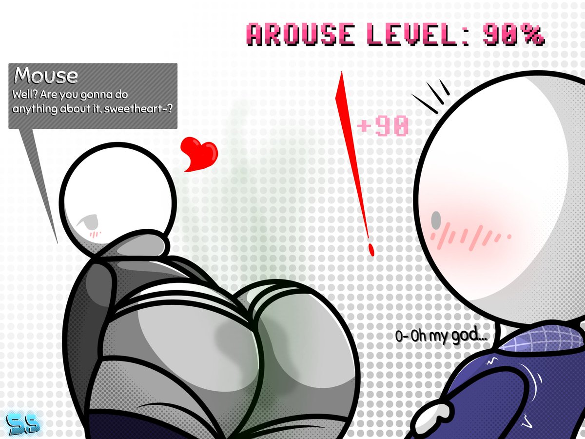 StinkySalandit's tweet photo. [PUBLIC RELEASE]

Whoops~ >w> https://t.co/tYIXJHw3sZ