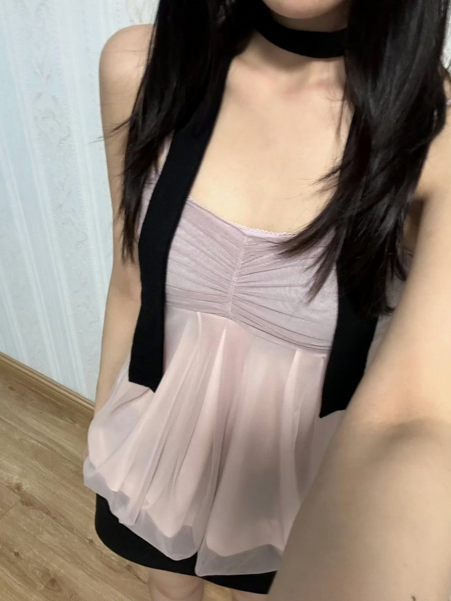 Alex801_'s tweet photo. 想哥哥了可以回家 想姐姐了可以找我 https://t.co/MKpEzQW6eX