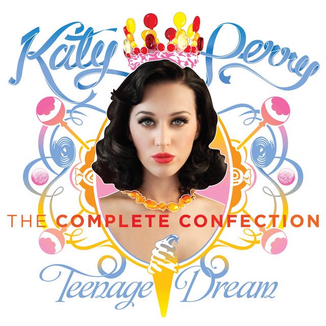 PopFusionHQ's tweet photo. Billboard is facing criticism after allowing Taylor Swift’s “Patient Zero” to count toward The Life of a Showgirl’s total of #1 hits, despite the song being released on the album’s deluxe edition, while NOT allowing Katy Perry’s “Part of Me” to count toward Teenage Dream’s total despite also being released as part of its deluxe edition.

Both songs debuted at #1 on the Billboard Hot 100.